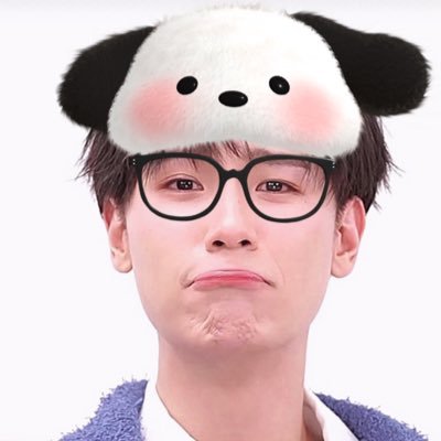 ֹ ִ𓊔˖ ۫ ݂ ﴾ ♡ ﴿ ݁ 𝖸𝗈𝗎 𝗆𝖺𝗄𝖾 𝗅𝗂𝖿𝖾 𝗐𝗈𝗋𝗍𝗁 𝗅𝗂𝗏𝗂𝗇𝗀 𓏼𓏼ㅤ.ㅤ ૮₍ ◜ෆ◝.₎ა 🍮 ⊹.ᐟ ⋆ׅ ཾ . 🍥𓂃 ִֶָ ִֶָ𐦯 ∘ 𓏼˚̣̣̣ 🦮⛲️🛼 ‧₊˟ @jnnrrs ☾⋆.˚ ╲⋆。 ⊹ . ☆