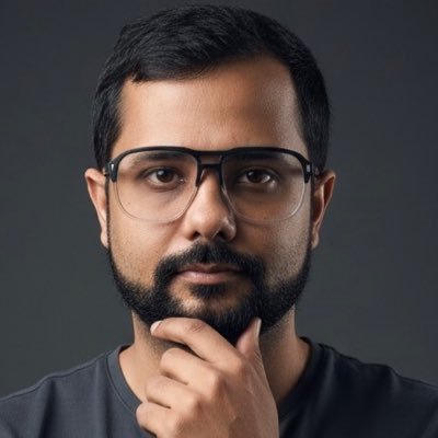 gay básica | PHD em boquete e chupação de cu. Não dou aula, faço arte! — No fundo tudo é estética — Elogiando pessoas gratuitamente