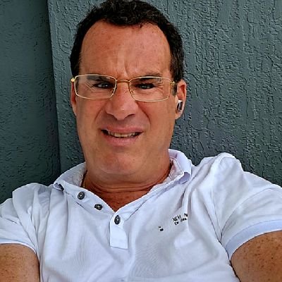 FastFre63542824's profile picture. 
