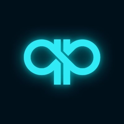 quantumpurse's profile picture. 