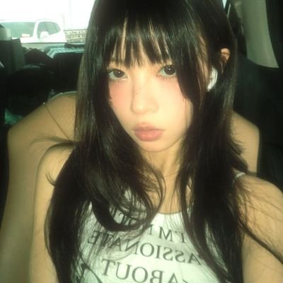 ⁀➴ ・˳ . 미친놈이래도, 뭐 어때?. 🪲.˳⁺⁎˚
⭐️https://t.co/WLWwfVwUcu