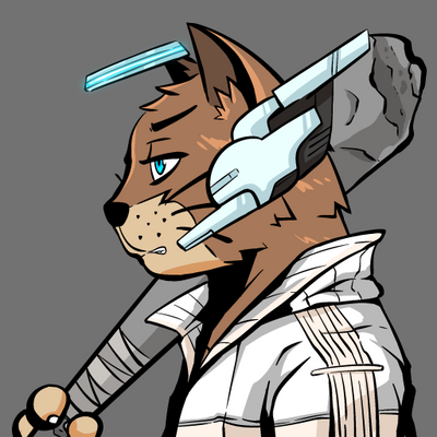 duval1979531107's profile picture. 