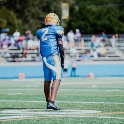 5iveforsixx_'s profile picture. ATH| 150lbs| 5,8| Class of 29'| Loyola Blakefield @ethanwheele9@gmail.com