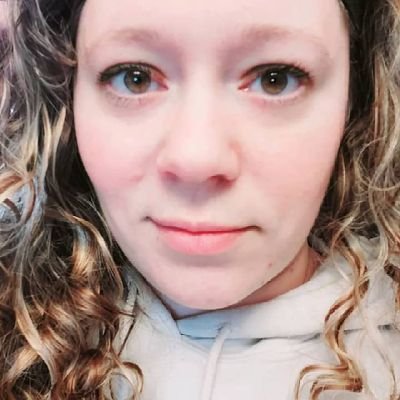 Wed3helpcenter0's profile picture. 