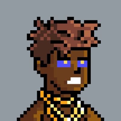 drakon_deg's profile picture. 📈 Trading vibes + Web3 energy | Bull or bear, I’m here for the chain 🐂🐻⛓️