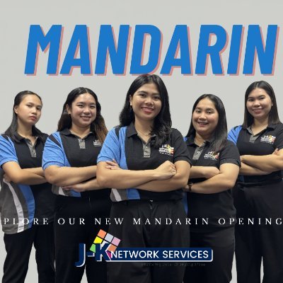 mandarinjobsph_'s profile picture. We are not only into giving jobs;
We are changing lives.
Get in touch with us:
📞 09176381943 | (02) 245-2829
FB: Thea Maog
Skype: live:.cid.d435e9b37f8e58f9