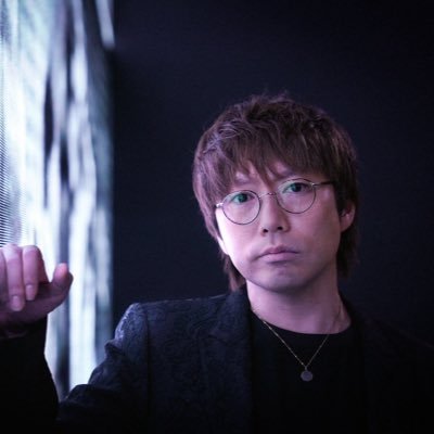 takahashiyu_cha's profile picture. 