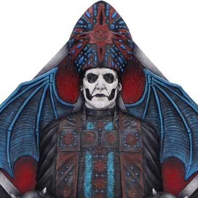 ManheSalva's profile picture. Manhe