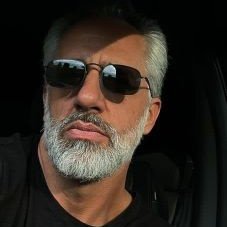 owen__rodrigo's profile picture. love💖life🌟 your vibes attract your tribe 💯🌞