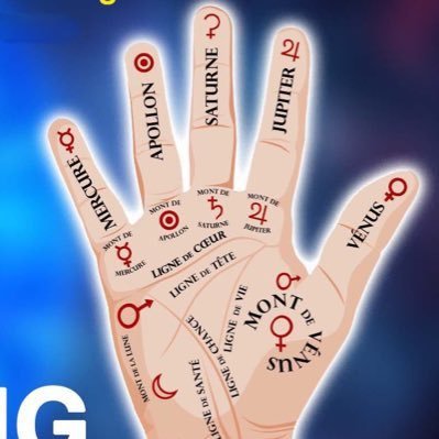 PsychicPalmCar's profile picture. I Help in all areas of Life, Past Present & Future. Love, Marriage & Business. I never fail to reunite the separated. I can solve all problems.