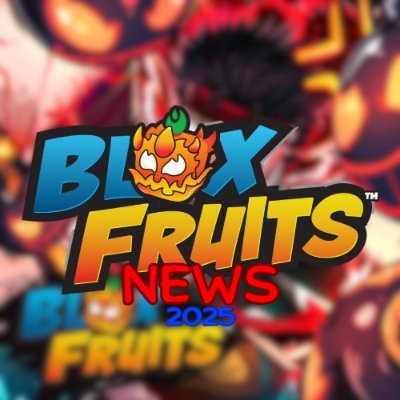 Notícias de Blox Fruits em português;