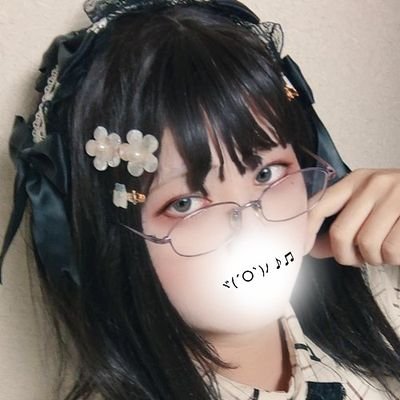 玲亜🌙 とあるおねーちゃん♂︎が大好きな女装娘♂︎(公認) ただの甘えたさんなちっこい妹ちゃま💕 沢山の女装さんと出会って仲良くなりたいので是非フォロバ下さいまし♪
素敵な人無言フォローごめんなさい💦 飯テロ大好き、たまに声真似するかも?
(未成年フォロー❌ 810目的は基本❌変な人ブロック) @関西
