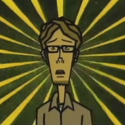 ? https://t.co/XpqGMm8HIJ