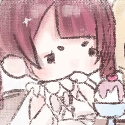 ₊˚⊹ 𐂯
ᴀʙʏꜱꜱ ʟᴜᴍɪɴᴇ soulbound
14 years old 𝗠𝗶𝗻𝗼𝗿 nsfw acc dni ❌
#abbilumi
@earlgreybunnies ilysm
https://t.co/EJuyngSHT3
#jiraitwt