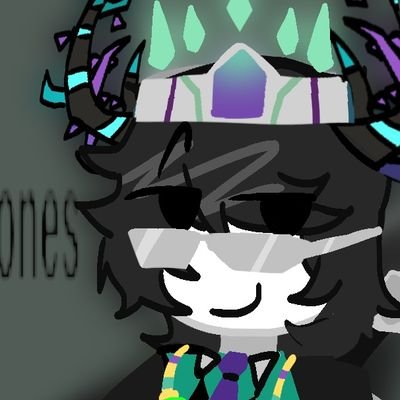 RealPedrones's profile picture. 🇧🇷
• roblox guy •
#RTC Member •
17y •
Bi & Taken •
Autistic •
Discord Server: https://t.co/LXzm9dFTu4 •
we can be mutuals if u play ROBLOX