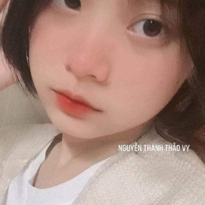 goode3109979723's profile picture. 