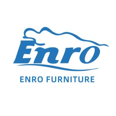 enro_furniture's profile picture. Manufacturer specializing in mattresses such as latex/spring/foam mattresses.