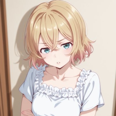 IvnIvano133's profile picture. Ió sono un ragazzo