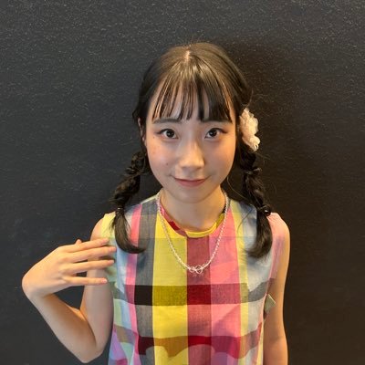 DebutRikopin's profile picture. アイドルデビューを目指しています！ ミクチャ始めました！ https://t.co/XlZj5J7F1r 🌟SHOWROOMはこちら https://t.co/LGMOuBxOMZ 応援よろしくお願いします🙇‍♀️⤵