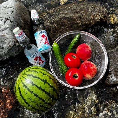 II9xYsIcNI24473's profile picture. 懸賞はじめました！！ フォローしてくれたら嬉しいです♡ 自然大好き🌊🌴お菓子大好き🍪🍰💕パティシエです！！23歳✌︎ よろしくお願いします🙇Instagramでは関西グルメ紹介中！！フォロワー1,100人越え❤️‍🔥当選したら紹介します🥹🥹🥹