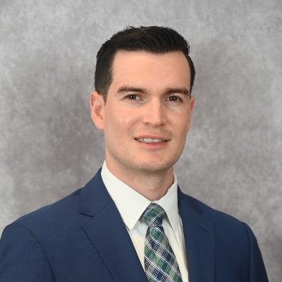 Moises_SdM's profile picture. MPH-CLE @HarvardChanSPH | Internal Medicine @incmnszmx | Chief resident 2023-2024 | MD @udg_oficial