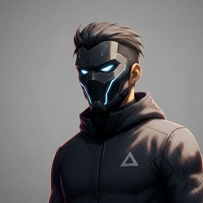 onchainonly_'s profile picture. Fully onchain and staying that way.