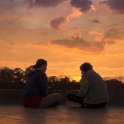 sashataje's profile picture. Mileven endgame dec 31 Ships lizzytheo-Bonrad-Stelena-Jiara-Jancy-YilSer 📺