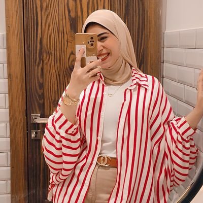 (57) intern doctor at MUH🩺👩🏻⚕️
(ادعوا ل أحمد مجدي وحسام حسن بالرحمة)