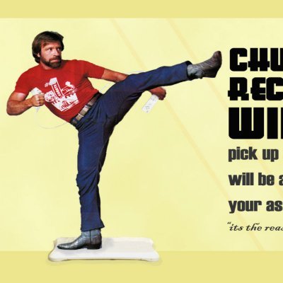 Jaxxcxlone's profile picture. The best thing I did was to grow from things that no longer served me. I’m thankful for the lessons.