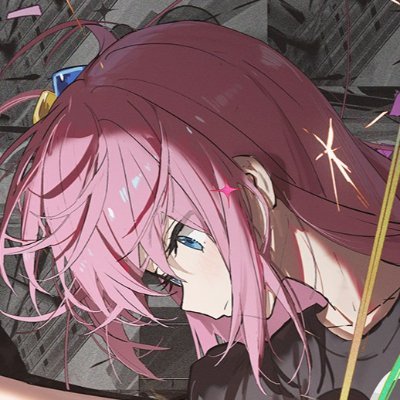 vacmgrob's profile picture. https://t.co/WbvDL7E2uE | https://t.co/F3ocft7mhx | https://t.co/wbvOPspBDl | el psy congroo