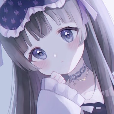 _Howantosha__ss's profile picture. 三重/19