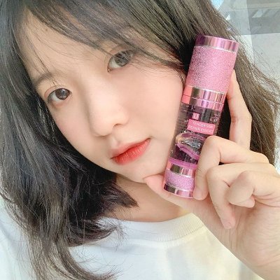 parrish61047387's profile picture. Inquisitive innovator | believer in coffee.