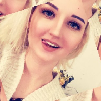 WastedMalice's profile picture. 🇸🇪🇫🇮