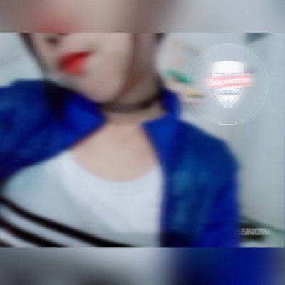 tarver49421083's profile picture. Coffee addict. Driven poet.