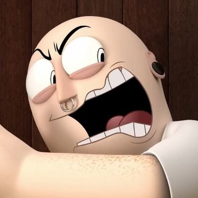 Roxy_Muffin's profile picture. Hi I'm Roxy Muffin I'm 22 And
Welcome To My Channel I'm Just a Person Who Creates Edits For The HDD Fandom.