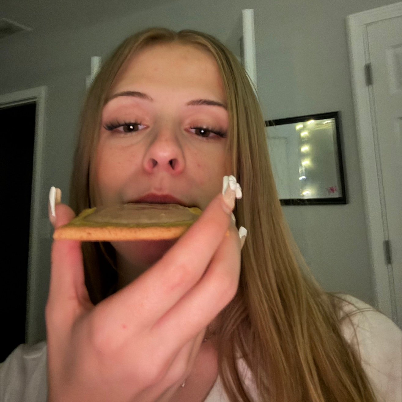 MaceySpice's profile picture. is 4’10 too small? follow right now 😈 don’t be shyyy, click the link and sub to see more of me🙂‍↕️‼️| no meets or calls/video calls | see why i’m top 4% on OF