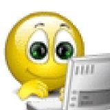 primeiro me alfabetizei antes de me digitalizar e agora passo o dia falando de música, cinema e meio ambiente & mais um monte de coisa