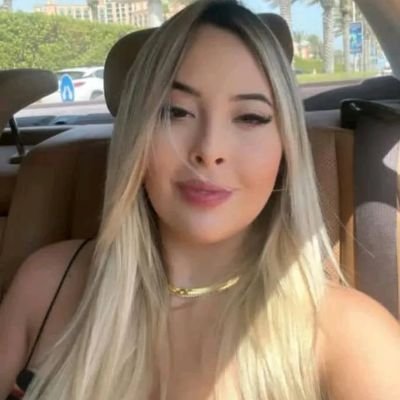 Protect My Account From Scammers... Best partners 🥰