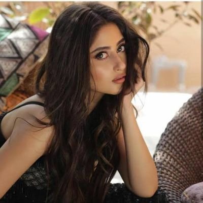 Its_Vashali12's profile picture. 𝐵𝑒 𝑡ℎ𝑒 𝑠𝑡𝑜𝑟𝑦 𝑡ℎ𝑒𝑖𝑟 ℎ𝑒𝑎𝑟𝑡 𝑘𝑒𝑒𝑝𝑠 𝑡𝑒𝑙𝑙𝑖𝑛𝑔, 𝑒𝑣𝑒𝑛 𝑤ℎ𝑒𝑛 𝑡ℎ𝑒𝑖𝑟 𝑚𝑖𝑛𝑑 𝑓𝑜𝑟𝑔𝑒𝑡𝑠....!!!!