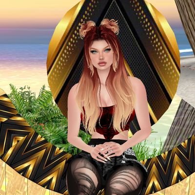 Alira_Miranda24's profile picture. La tigresa salvaje. 24 años. España - Granada. Marbella vice 3. Roleplay.