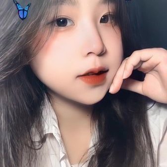 miller929398416's profile picture. Artist & tech fan.