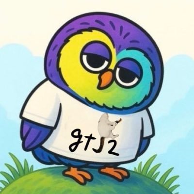FreeiD_Peace's profile picture. 【趣味】ボルダリング【投資】推し活メイン【状態】働【年齢】42歳【属性】ボンクラ【特技】並以下の品質のAI画像＆AI動画作成【思想】顔で繋がる平和な世界を求めてやまない
