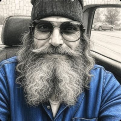 Mage4liberty's profile picture. I'm a building Christian, This is my Emergency backup account, I'll be discussing more about the QFS, XRP&XLM and lots more kindly follow back.