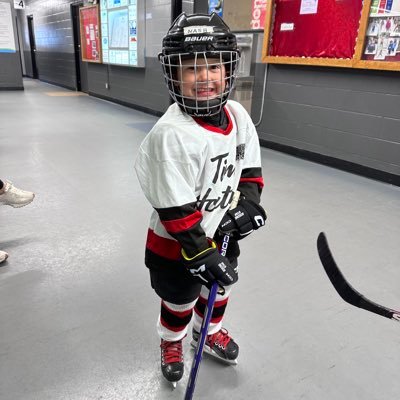 fullthrottle08's profile picture. Pioneer Seeds sales rep, cash crop farmer, mini modified tractor puller . tweets are my own