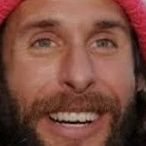 rothschild52233's profile picture. 