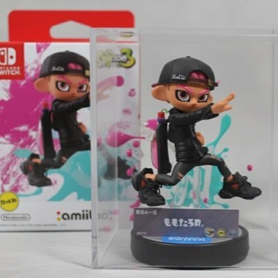ゲーム専用アカウントです。普通に毒も吐きます!!いいプレイは敵であれ賞賛します。いいプレイは盗みます。赤髪のシャンクスうどんさんを超える為、特訓中。✍️R6.1/20~「転生したら、スピナー持ってた件」 📙過去作成したスプラclip↓↓まとめました📎 INFP-A