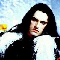 @toolatefrozenn