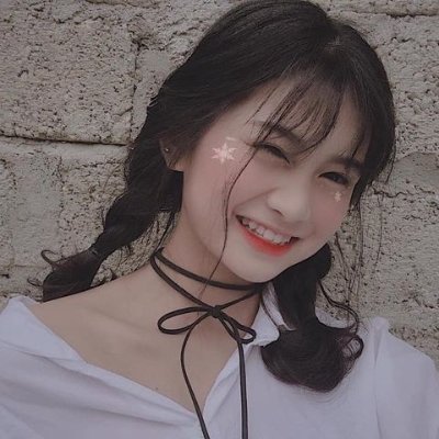 dorman33092187's profile picture. 