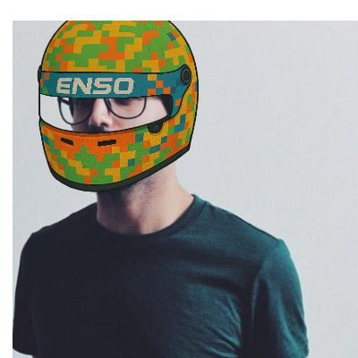 JObulapathi's profile picture. 