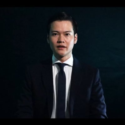 tom_hatanaka's profile picture. 英語コーチング #プログリット toC営業責任者｜TOEIC975点・VERSANT満点｜世界で自由に活躍できる人を増やすためにXで発信中｜無料カウンセリングはこちらから👇